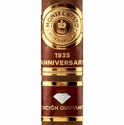 Montecristo Diame