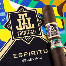 Trinidad Espiritu no2